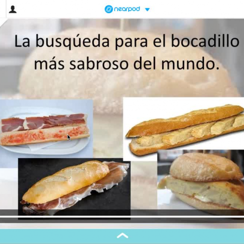 Outcome 3 Video 1- Vocabulary and course intro 