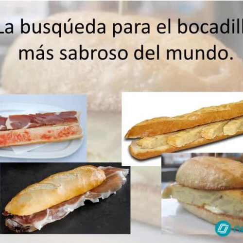 Outcome 3 artifact- video 2 Assessment 