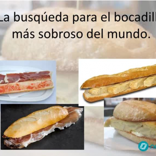 Artifact outcome 3-  video 3