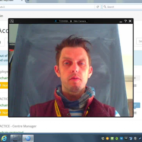 Assessment Planning, Assessment and Feedback - OneFile