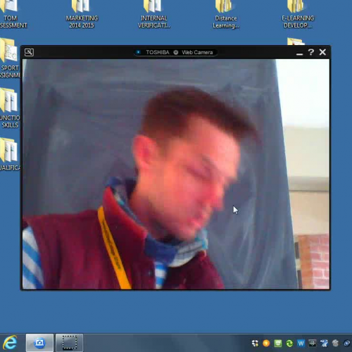 Summary of OneFile and Intro of Nomad App