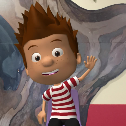 Night of the Arts Promo