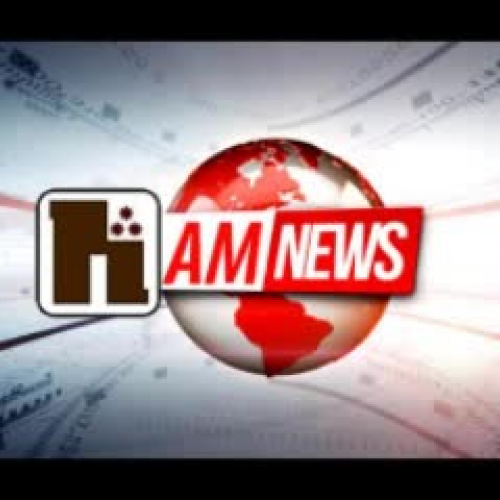 ham news week of may 9th