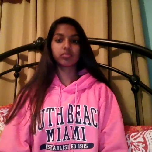 3.02 Describe The Family Visual Respresentation