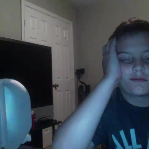 03.02 Visual Presentation