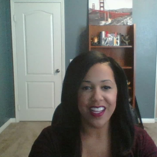 Comprehension Check-SDAIE Strategy 