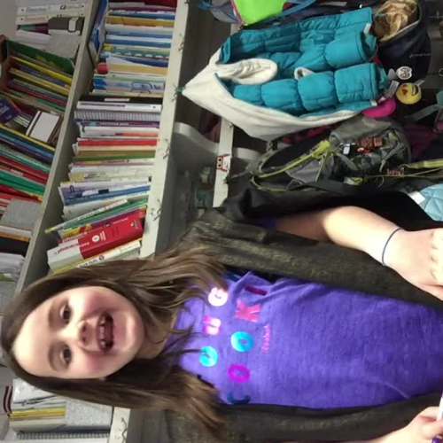 UDL and Assistive teaching strategies