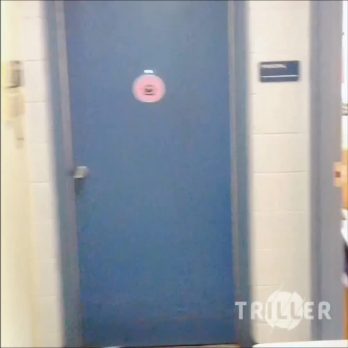 Watch Me Test -  CBB