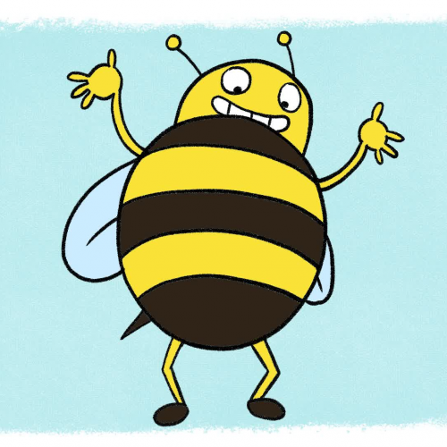 Be Like a Tree: How Green Can Buildings Be? - Green Ninja Show