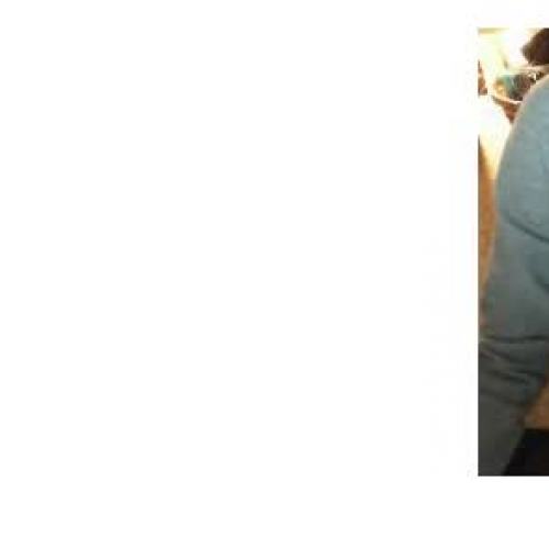 Drown By Bring Me The Horizon COVER