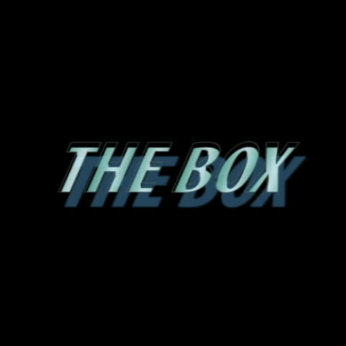 The Box