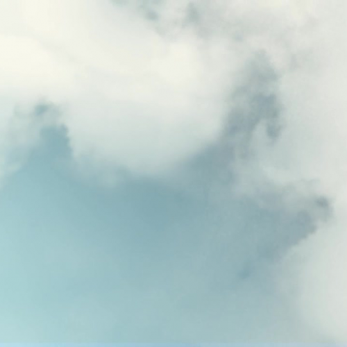 How Do You Catch a Falling Star?