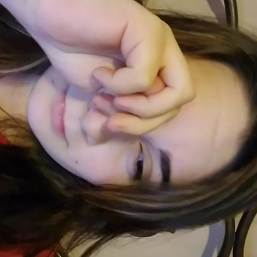  03.02 Describe the Family Visual Presentation