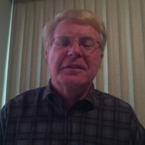 Welcome to STC's and STHS's Web Development class