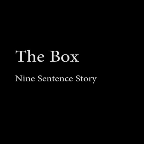 The Box