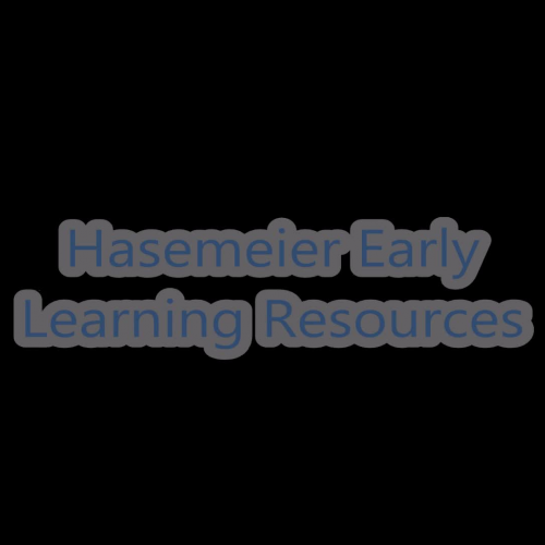 Hasemeier Early Learning Resources - A Visit To The Dentist