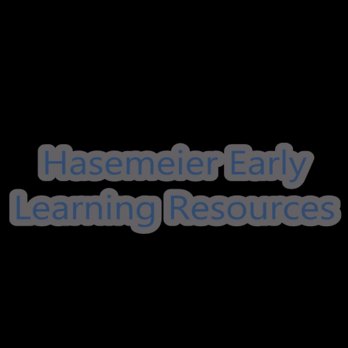 Hasemeier Early Learning Resources - Healthy Snacks For Healthy Teeth