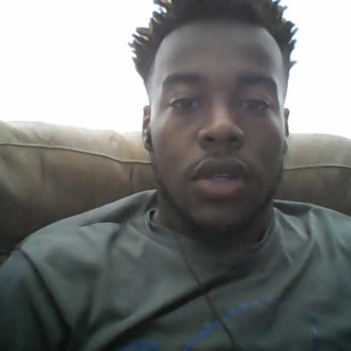 03.02 Describe the Family Visual Presentation 