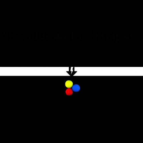 ECH-335 Week 7 Lesson Video