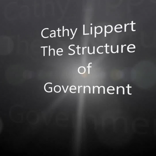 Three Branches of Government