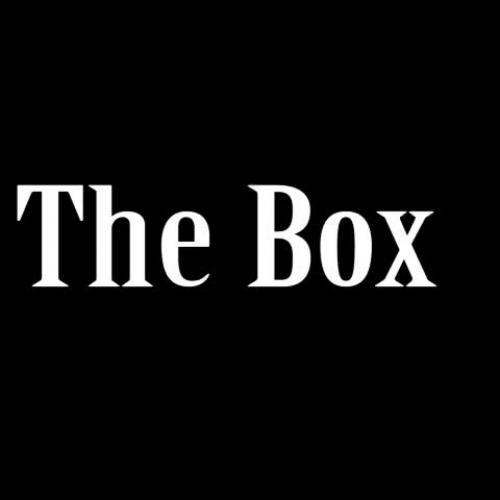 The Box