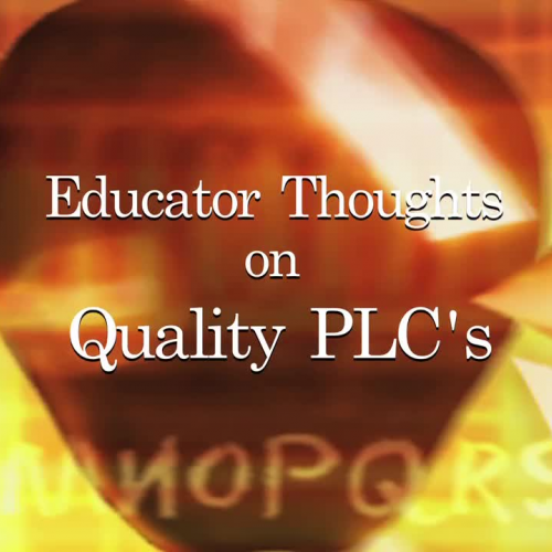 testing_file_by_JulieChu