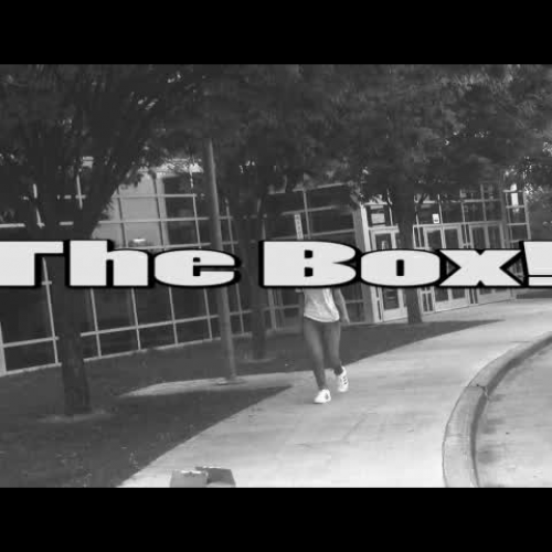 The Box Story 