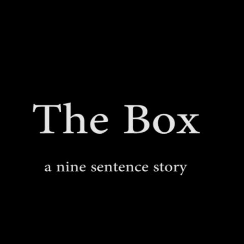 The Box