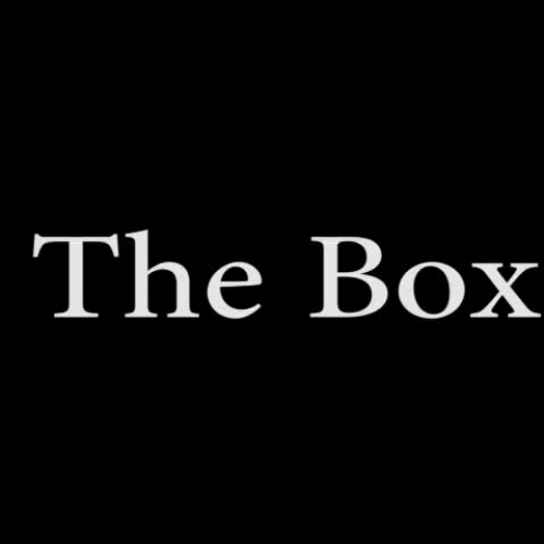 The Box