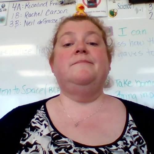 Welcome to Astronomy Unit