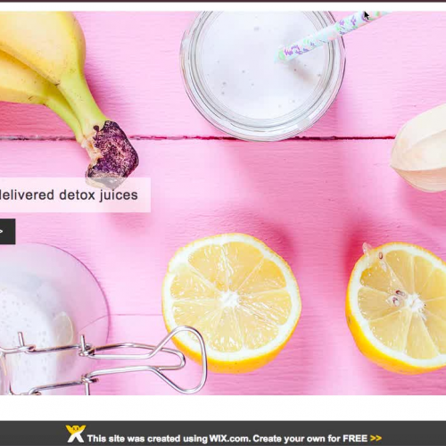 ardens garden website