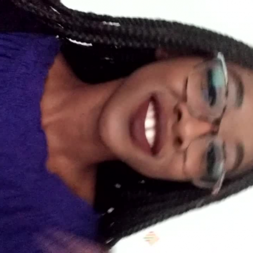 03.02 Describe the Family Visual Presenation