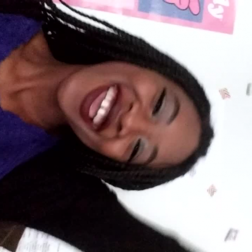 03.02 Describe the Family Visual Presentation