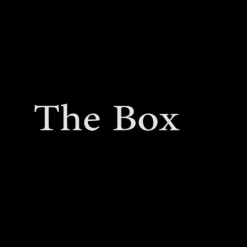 The Box