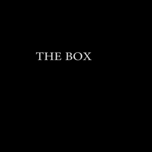 THE BOX
