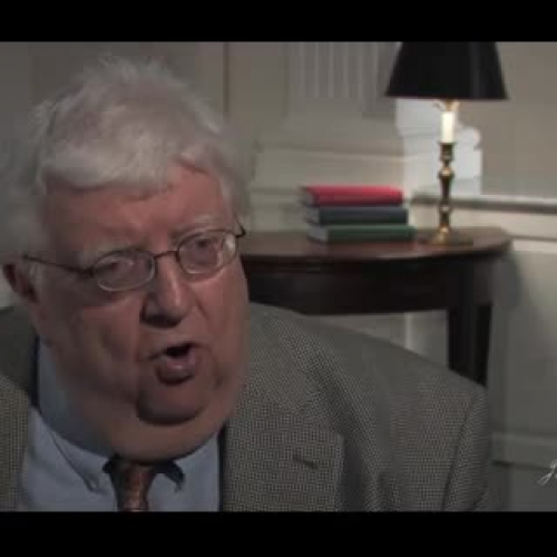 The Fugitive Slave Clause and the Constitution by Professor John P. Kaminski