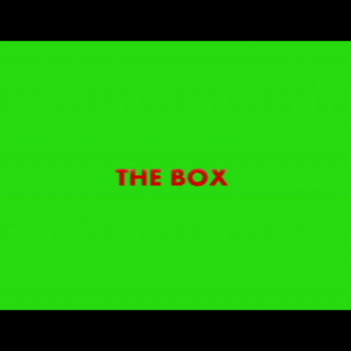 THE BOX