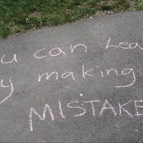 My First Class Trailer