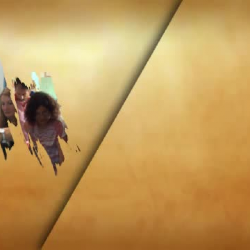 Tecnologie nello zainetto