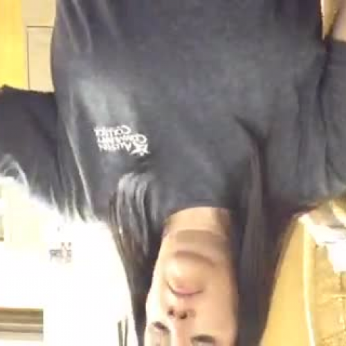 Spring Final video 2