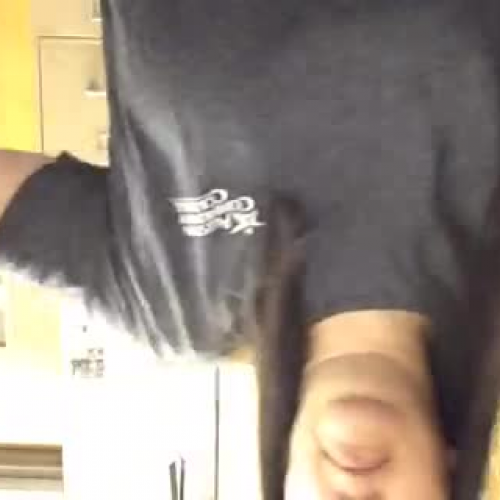 Spring Final video 3