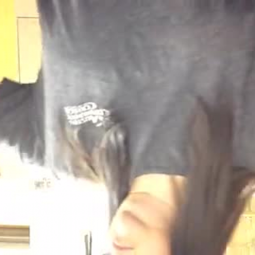 Spring Final video 5