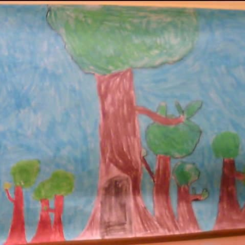 The awesome PIZZA party 2016