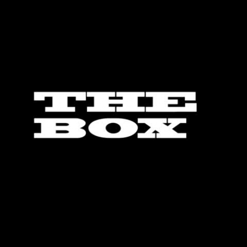 The Box