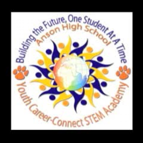 AHS YCCSA Video Contest