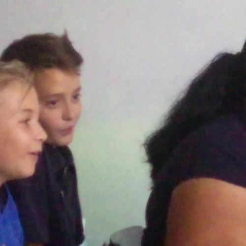 Travel Fun Magnetic Board Game