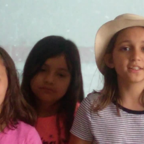 Umbrella and Raincoat in One: The Crazy Umbrella