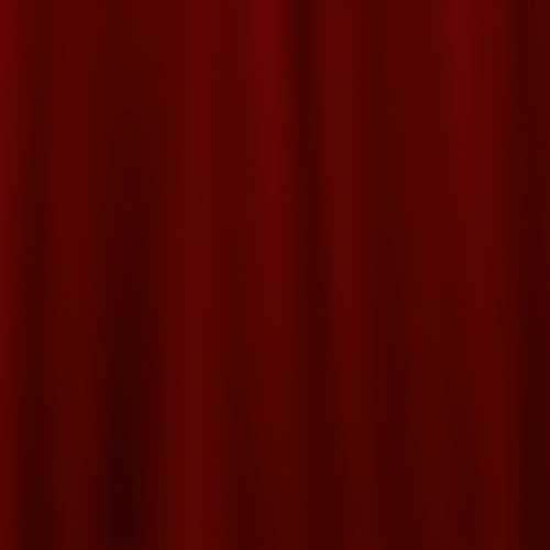 Finding My Voice - Maddi Bruns