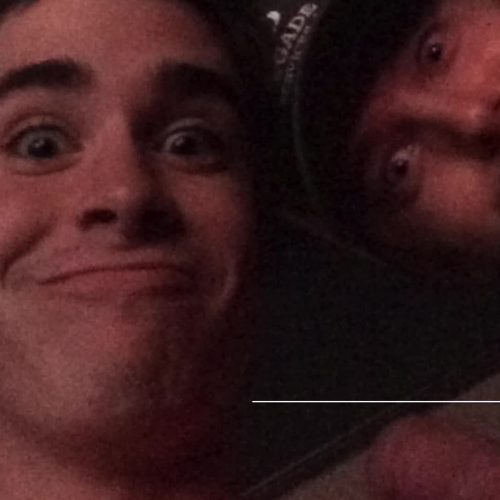 Psych_Vid_trent_ackerman