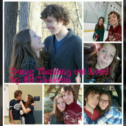 Broc Dumler - My Repetitive Life